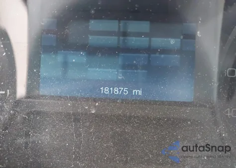 2011 Ford Explorer from USA, damaged, VIN 1FMHK8B80BGA43869